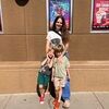 grace_carter